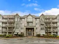 410 33688 KING ROAD - thumbnail 30