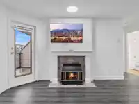 410 33688 KING ROAD - thumbnail 4