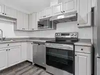 410 33688 KING ROAD - thumbnail 5