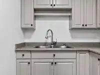 410 33688 KING ROAD - thumbnail 7