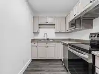 410 33688 KING ROAD - thumbnail 8
