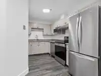 410 33688 KING ROAD - thumbnail 9