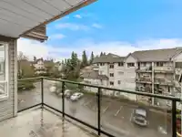 410 33688 KING ROAD - thumbnail 10