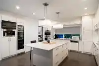 985 EYREMOUNT DRIVE - thumbnail 13