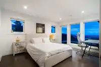 985 EYREMOUNT DRIVE - thumbnail 32