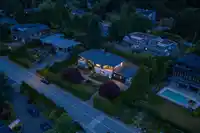 985 EYREMOUNT DRIVE - thumbnail 5