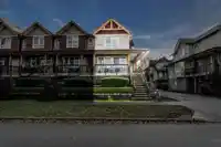 26 16772 61 AVENUE - thumbnail 2