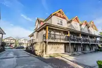 26 16772 61 AVENUE - thumbnail 3