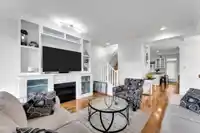 26 16772 61 AVENUE - thumbnail 5