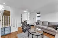 26 16772 61 AVENUE - thumbnail 6