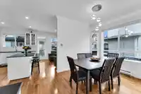 26 16772 61 AVENUE - thumbnail 7