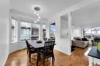 26 16772 61 AVENUE - thumbnail 8