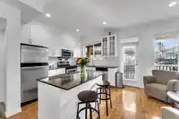 26 16772 61 AVENUE - thumbnail 10