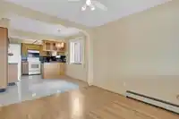 3240 CLIVE AVENUE - thumbnail 13