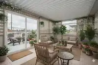 3240 CLIVE AVENUE - thumbnail 18