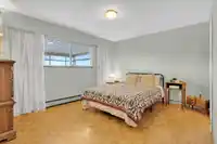 3240 CLIVE AVENUE - thumbnail 19