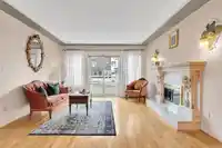 3240 CLIVE AVENUE - thumbnail 3