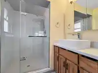 3240 CLIVE AVENUE - thumbnail 21