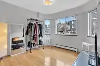 3240 CLIVE AVENUE - thumbnail 22