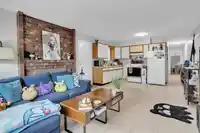 3240 CLIVE AVENUE - thumbnail 26
