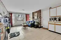 3240 CLIVE AVENUE - thumbnail 27