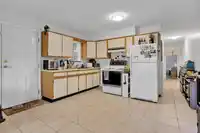 3240 CLIVE AVENUE - thumbnail 28