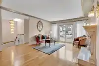 3240 CLIVE AVENUE - thumbnail 4