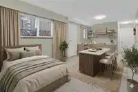 3240 CLIVE AVENUE - thumbnail 32