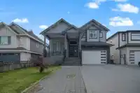2725 LEFEUVRE ROAD - thumbnail 1