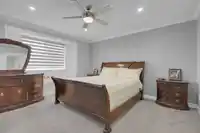 2725 LEFEUVRE ROAD - thumbnail 16