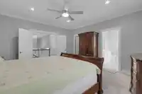 2725 LEFEUVRE ROAD - thumbnail 17