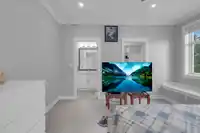 2725 LEFEUVRE ROAD - thumbnail 21