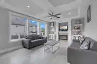 2725 LEFEUVRE ROAD - thumbnail 4
