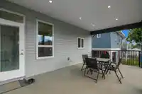 2725 LEFEUVRE ROAD - thumbnail 36