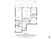 2725 LEFEUVRE ROAD - thumbnail 38
