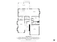2725 LEFEUVRE ROAD - thumbnail 40