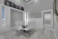 2725 LEFEUVRE ROAD - thumbnail 5