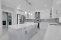 2725 LEFEUVRE ROAD - thumbnail 6