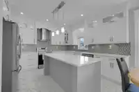 2725 LEFEUVRE ROAD - thumbnail 7