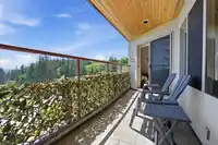 302 5780 TRAIL AVENUE - thumbnail 28
