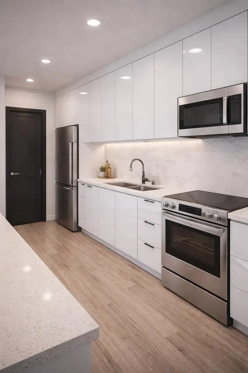 205 120 E 4TH STREET - photo 4 of 15