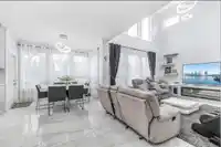 15039 69 AVENUE - thumbnail 5