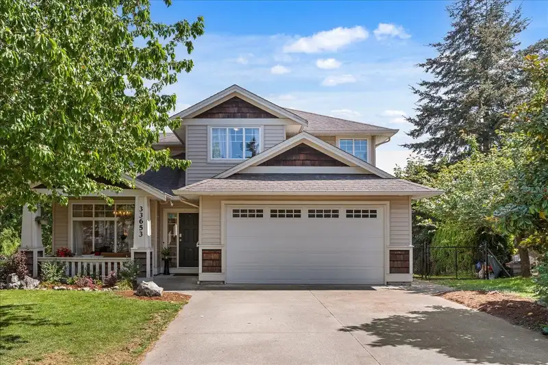33653 GRAHAM COURT - photo 1 of 40