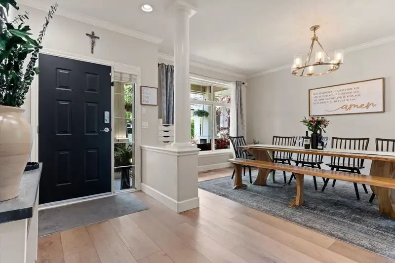 33653 GRAHAM COURT - photo 4 of 40