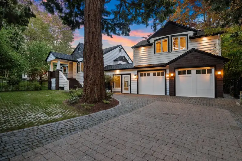 12682 CRESCENT ROAD - photo 1 of 40