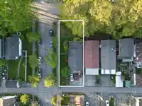 268 N SLOCAN STREET - thumbnail 1