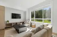 13 5993 143 STREET - thumbnail 1