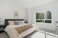 13 5993 143 STREET - thumbnail 14