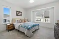 13 5993 143 STREET - thumbnail 19