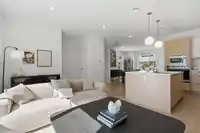 13 5993 143 STREET - thumbnail 22